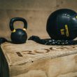 meilleure-application-crossfit