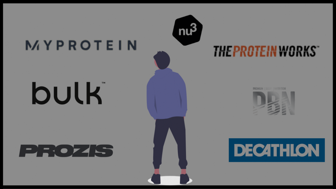 meilleure-whey-isolate