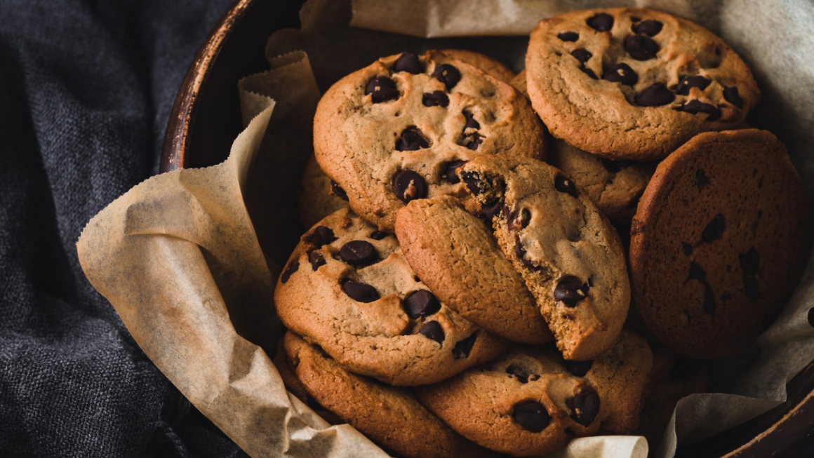 meilleur-cookie-proteine