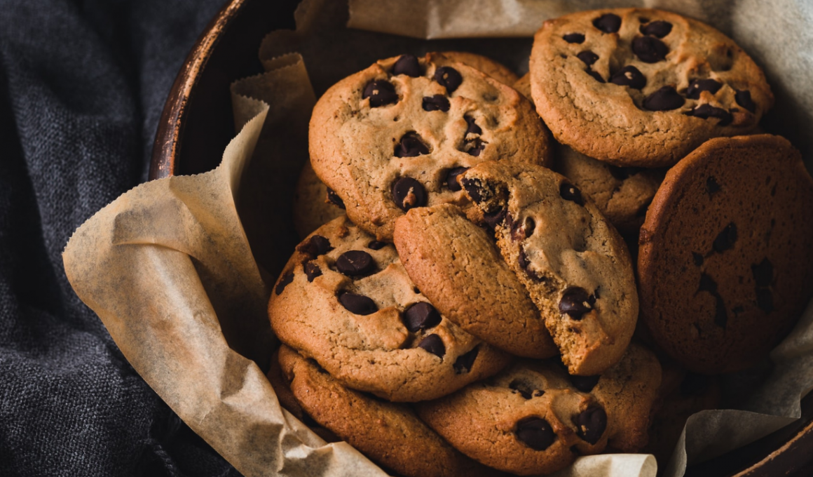 meilleur-cookie-proteine