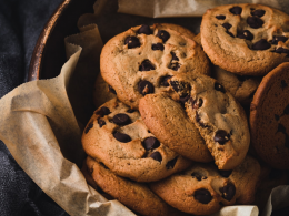 meilleur-cookie-proteine