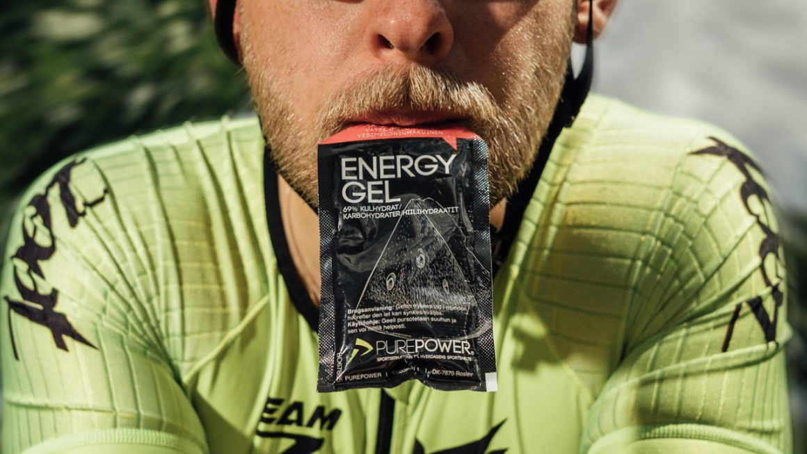 meilleur-gel-energetique