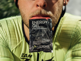 meilleur-gel-energetique