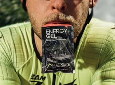 meilleur-gel-energetique