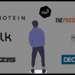 meilleur-omega-3