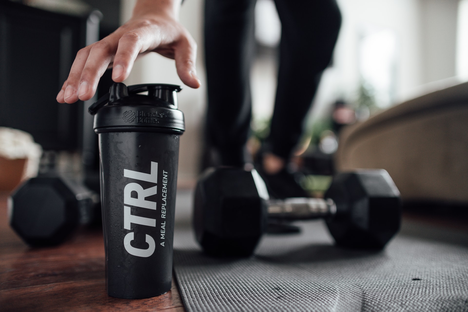 Les meilleures boissons énergétiques de 2023 • Fitrank — free download