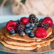 meilleurs-pancakes-proteines