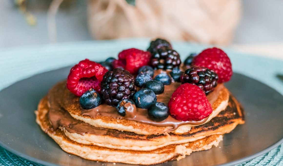 meilleurs-pancakes-proteines