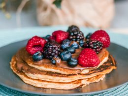 meilleurs-pancakes-proteines